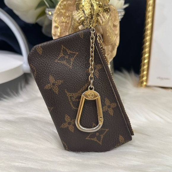 🤎LV Key Pouch - Picture 5 of 13